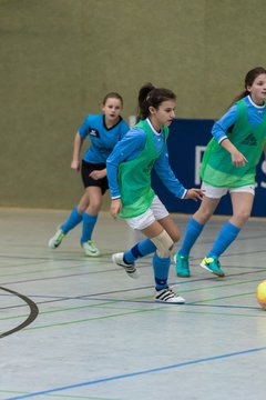 Bild 80 - C-Juniorinnen Landesmeisterschaft